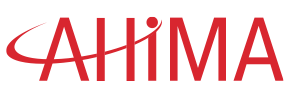 AHIMA_red_300px-1