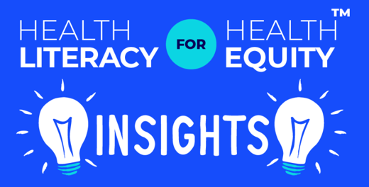 HLforHEinsights_Blue