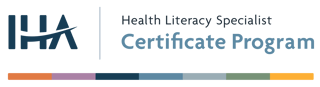 IHA HLS Certificate Program-1